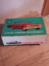 Ddr spielzeug auto gebraucht kaufen  Magdeburg