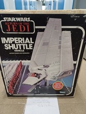 Unused boxed complete for sale  SOUTHAMPTON