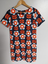Womens 60s style for sale  LISBURN