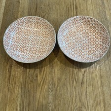 Morrisons stoneware large for sale  BENFLEET