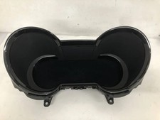 50572741 quadro strumenti usato  Monza