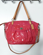 Vintage coach embossed for sale  Newport News