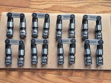 Crower 66292x309 sbc for sale Crower 66292x309 sbc for sale  Olean