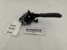 Conjunto de atuador de freio de emergência VOLVO V70 XC 1998 1999 2000 comprar usado  Enviando para Brazil