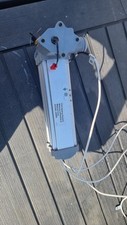 Lay spa heating for sale  DONCASTER