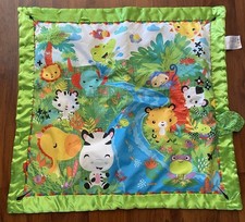 Fisher price rainforest for sale  Princeton