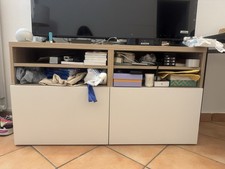 Mobile moderno come usato  Milano