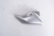 Carénage latéral gauche SUZUKI GSR 600 2006-2010 na sprzedaż  PL