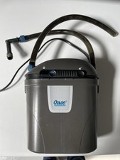 Oase filtosmart external for sale  TROWBRIDGE