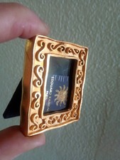 Edouard rambaud paris d'occasion Edouard rambaud paris d'occasion  Tannay