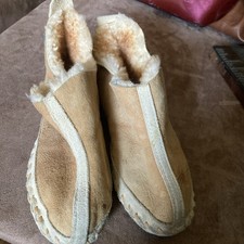 Cabela women sheepskin for sale  Festus