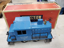 Lionel vintage navy for sale  New York