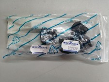 Schüco 229229 rundbolzen gebraucht kaufen  Rathenow-Umland
