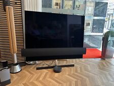 Beovision eclipse led gebraucht kaufen  Krefeld