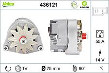 Lichtmaschine generator lima gebraucht kaufen  Oberlungwitz