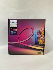 Philips-nuança Play Gradiente lightstrip 65" -70" Tv Led Smart Home 560417 "leia" comprar usado  Enviando para Brazil