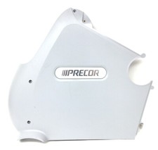 Precor recumbent bike for sale  USA