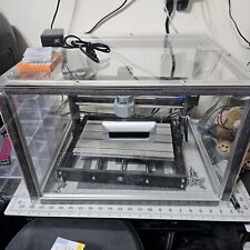 3018 pro cnc for sale  Fremont