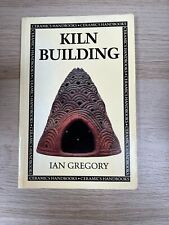 Kiln building ian for sale  Ireland