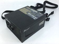 Seasonic prime 1300 for sale  Lawrence