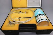 Zc2826 fischer coffret d'occasion  Péronnas