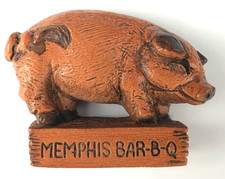 Memphis bar que for sale  Camarillo