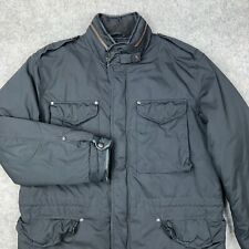 Vtg polo ralph for sale  Lusby