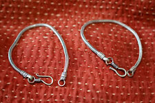 Bracciale indiano snake usato  Istrana