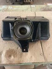 2005 2012 maserati usato 2005 2012 maserati usato  Racale