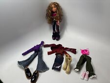 Mga bratz flower for sale  Portland