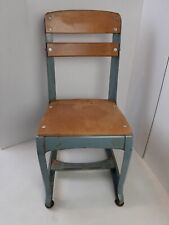 Vintage 50s american for sale  Seekonk