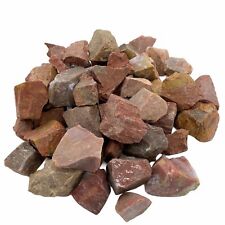 Stone tumbling 1kg for sale  UK