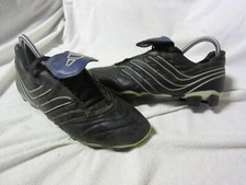 Adidas predator karnivor gebraucht kaufen  Frankfurt am Main