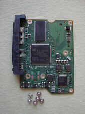Seagate pcb festplatten gebraucht kaufen  Potsdam