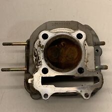 Cylinder head asm for sale  Baraboo