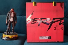 cyberpunk usato cyberpunk usato Moncalieri