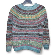 Vintage angora wool for sale  LIVERPOOL