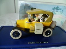 Tim struppi auto gebraucht kaufen  Thierhaupten