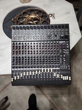 Mackie cr1604 vlz for sale  Las Vegas