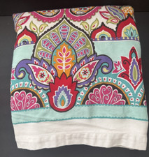 Cynthia rowley floral for sale  Tempe