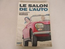 Auto journal auto d'occasion  Gueux