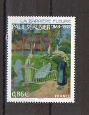 Timbre stamp paul d'occasion  Le Plessis-Trévise
