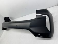 New front bumper for sale  Utica