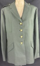 Women army green for sale  Charlotte