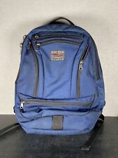 Tom bihn synapse for sale  Pleasant Grove