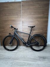 Canyon commuter 7.0 for sale  LONDON