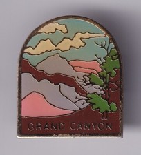 Rare pins pin d'occasion  Ménéac