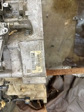2010 2011 honda for sale  Topeka