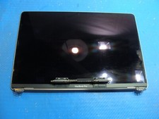 Macbook pro a2159 for sale  Reno