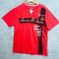 Armand thiery tee d'occasion  Ménéac